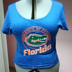 c COLISSEUM cap sleeve regular size t-shirt L